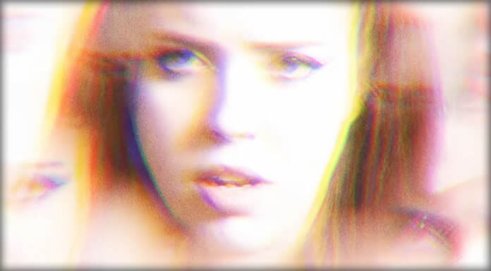 Soccer Mommy Presenta El Video Oficial De Su Sencillo “Crawling In My Skin” Soccer Mommy Presenta El Video Oficial De Su Sencillo "Crawling In My Skin"