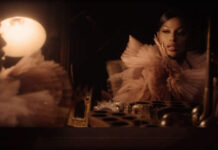 Stefflon Don Lanza Su Nuevo Sencillo “Can’t Let You Go” Stefflon Don Lanza Su Nuevo Sencillo "Can't Let You Go"