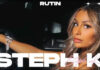 Steph K Lanza Su Sencillo Debut "Rutin"
