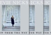 Stevie Nicks Estrena Su Nuevo Sencillo Y Video "Show Them The Way"