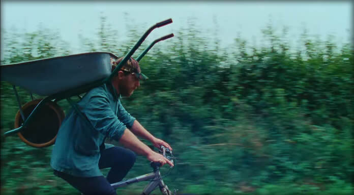 TV Priest Estrena Su Nuevo Sencillo Y Video “Decoration” De Su Álbum Debut “Uppers” TV Priest Estrena Su Nuevo Sencillo Y Video "Decoration" De Su Álbum Debut "Uppers"