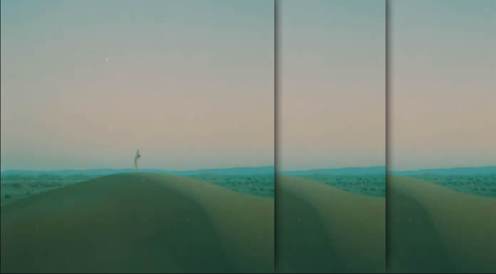 Teodor Wolgers Lanza Su Nuevo EP “Narratives” Teodor Wolgers Lanza Su Nuevo EP "Narratives"