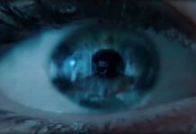 The Weeknd Estrenó El Video Oficial De Su Sencillo “Too Late” The Weeknd Estrenó El Video Oficial De Su Sencillo "Too Late"