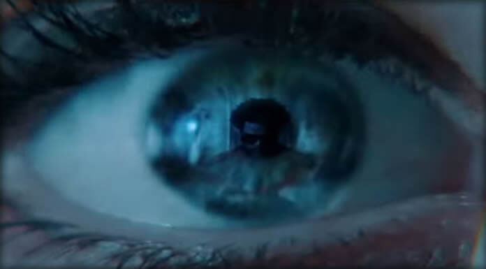 The Weeknd Estrenó El Video Oficial De Su Sencillo "Too Late"