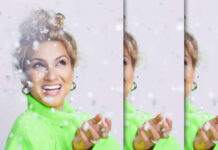 Tori Kelly Anunció El Lanzamiento De Su Primer Álbum Navideño “A Tori Kelly Christmas” Tori Kelly Anunció El Lanzamiento De Su Primer Álbum Navideño "A Tori Kelly Christmas"