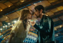 Wanda Estrena Su Nuevo Sencillo Y Video “Jurassic Park” Wanda Estrena Su Nuevo Sencillo Y Video "Jurassic Park"