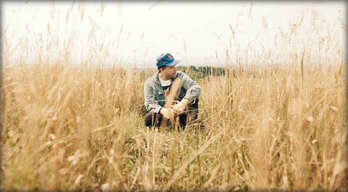 Wild Pink Estrena “The Shining But Tropical” Y Anuncia Su Nuevo Álbum “A Billion Little Lights” Wild Pink Estrena "The Shining But Tropical" Y Anuncia Su Nuevo Álbum "A Billion Little Lights"