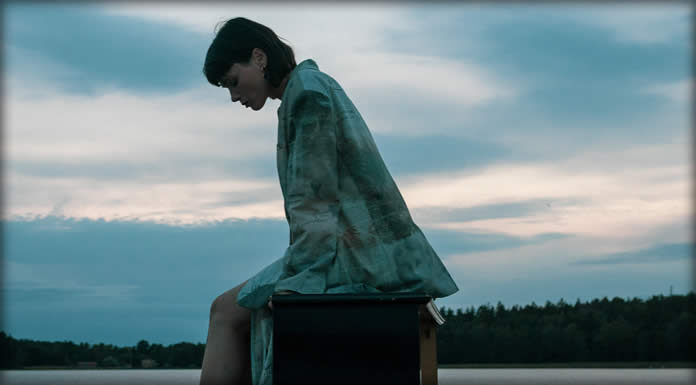 Winona Oak Anuncia El Próximo Lanzamiento De Su Segundo EP “SHE” Winona Oak Anuncia El Próximo Lanzamiento De Su Segundo EP "SHE"