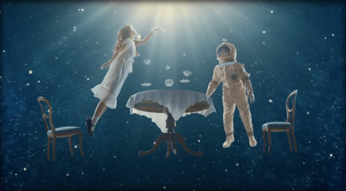 Yusuf / Cat Stevens Lanza El Video Oficial De “Wild World” De “Tea For The Tillerman 2” Yusuf / Cat Stevens Lanza El Video Oficial De "Wild World" De "Tea For The Tillerman 2"