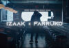 iZaak x Farruko Estrenan Su Nuevo Sencillo "Dale Con To'"