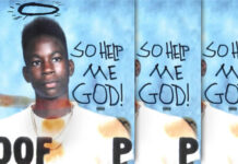 2 Chainz Lanza Su Sexto Álbum De Estudio “So Help Me God” 2 Chainz Lanza Su Sexto Álbum De Estudio "So Help Me God"