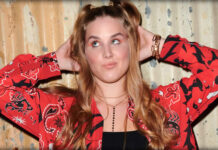 Allegra Estrena Su Nuevo Sencillo Y Video "Do What I Want"