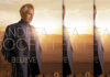 Andrea Bocelli Lanza Hoy Su Nuevo Álbum "Believe"