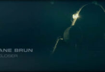 Ane Brun Estrenó Su Nuevo Sencillo Y Video “Closer” Ane Brun Estrenó Su Nuevo Sencillo Y Video "Closer"