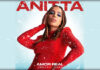 Anitta Presenta Su Nuevo Sencillo "Amor Real"