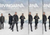 Arvingarna-Presentan-Su-Nuevo-Sencillo-Navideno-Nar-Snon-Faller-Ner-When-the-snow-falls