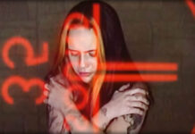 Bea Miller Presenta El Video Oficial De Su Sencillo "Hallelujah"