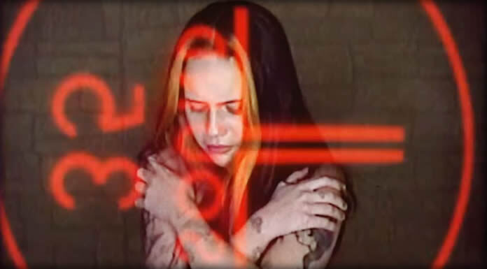 Bea Miller Presenta El Video Oficial De Su Sencillo “Hallelujah” Bea Miller Presenta El Video Oficial De Su Sencillo "Hallelujah"