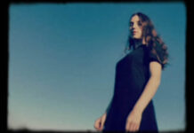 Birdy Presenta Su Nuevo Sencillo Y Video “Blue Skies” Birdy Presenta Su Nuevo Sencillo Y Video "Blue Skies"