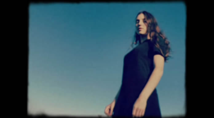 Birdy Presenta Su Nuevo Sencillo Y Video "Blue Skies"