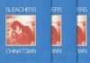 Bleachers Estrena Dos Sencillos Simultaneos "Chinatown" Ft. Bruce Sprinsteen Y "45"