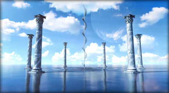 Bombony Montana & Lone Presentan Su Nuevo Sencillo “Inabarcable” Ft. Charlie HB + Toteking Bombony Montana & Lone Presentan Su Nuevo Sencillo "Inabarcable" Ft. Charlie HB + Toteking