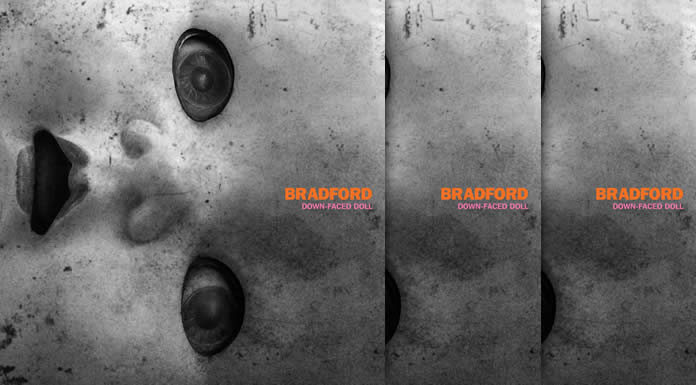 Bradford Estrena "Down-Faced Doll" Último Sencillo De Su Nuevo Álbum "Bright Hours"