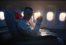 C. Tangana Lanza Su Nuevo Sencillo Y Video "Tú Me Dejaste De Querer" Ft. La Húngara & Niño De Elche