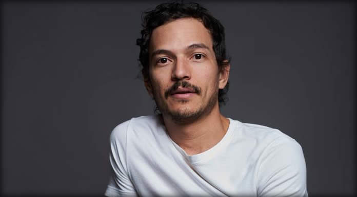 Caloncho Presenta Su Nuevo Sencillo Y Video "Sensei"