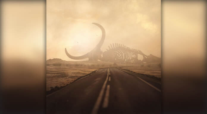 Carpenter Brut Lanza Su Nuevo Sencillo Y Video "Fab Tool"