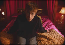 Christian Leave Presenta Su Nuevo Sencillo Y Video “Bedache” Christian Leave Presenta Su Nuevo Sencillo Y Video "Bedache"