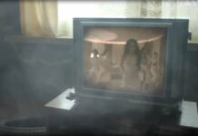 Claudia Valentina Presentó El Video Lírico De Su Nuevo Sencillo "4:15"