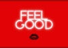 Command Sisters Presenta Su Nuevo Sencillo "Feel Good"