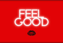 Command Sisters Presenta Su Nuevo Sencillo "Feel Good"