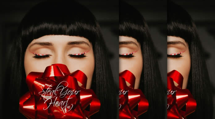 Command Sisters Presenta Su Nuevo Sencillo Navideño “Steal Your Heart” Command Sisters Presenta Su Nuevo Sencillo Navideño "Steal Your Heart"