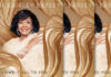 Dame Shirley Bassey Presenta Su Nuevo Álbum "I Owe It all To You"