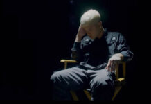 Dani Presenta Su Nuevo Sencillo Y Video “A Mi Lado” Dani Presenta Su Nuevo Sencillo Y Video "A Mi Lado"