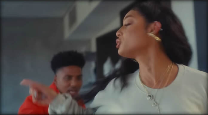 DaniLeigh Presenta El Video Oficial De Su Sencillo "Bullshit"