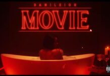 DaniLeigh Presenta Su Nuevo Sencillo “Famous” DaniLeigh Presenta Su Nuevo Sencillo "Famous"