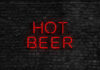 Dillon Carmichael Presenta Su Nuevo Sencillo "Hot Beer"