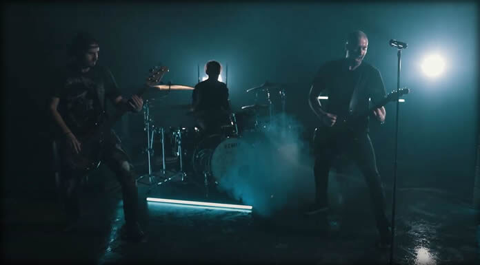 Dirty Power Presenta Su Nuevo Sencillo Y Video “Back To One” Dirty Power Presenta Su Nuevo Sencillo Y Video "Back To One"