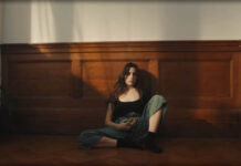 Dodie Estrena El Video Oficial De Su Sencillo “Cool Girl” Dodie Estrena El Video Oficial De Su Sencillo "Cool Girl"