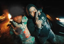 Doe Boy + Southside Estrenan El Video Oficial De Su Sencillo “7 Days A Week” Doe Boy + Southside Estrenan El Video Oficial De Su Sencillo "7 Days A Week"