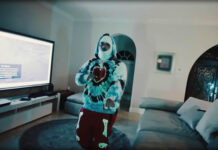 Doe Boy X Southside Lanzan El Video Oficial De Su Sencillo “Stimulus Check” Doe Boy X Southside Lanzan El Video Oficial De Su Sencillo "Stimulus Check"
