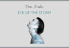 Dom Malin Lanza Su Nuevo Sencillo "Eye Of The Storm"