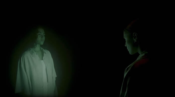 Donna Missal Estrena El Video Oficial De Su Sencillo “How Does It Feel” Donna Missal Estrena El Video Oficial De Su Sencillo "How Does It Feel"