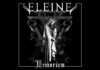 ELEINE Presenta Su Nuevo Sencillo Y Video "Memoriam"