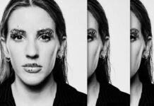 Ellie Goulding Presenta Su EP Navideño “Songbook For Christmas” Ellie Goulding Presenta Su EP Navideño "Songbook For Christmas"