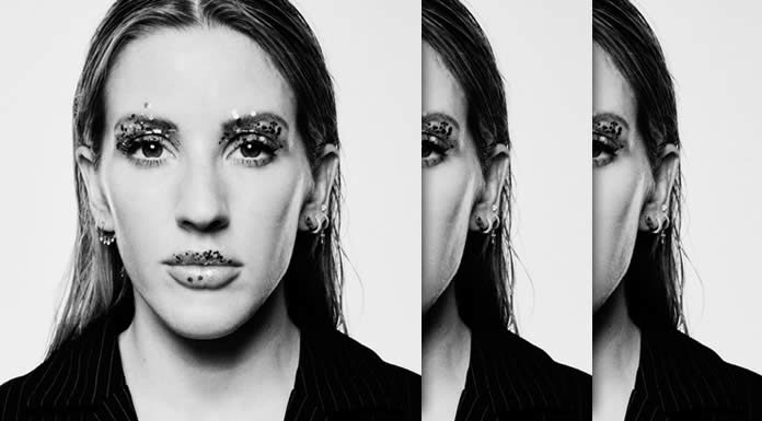 Ellie Goulding Presenta Su EP Navideño “Songbook For Christmas” Ellie Goulding Presenta Su EP Navideño "Songbook For Christmas"