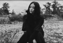 Faouzia & John Legend Presentan Su Nuevo Sencillo “Minefields” Faouzia & John Legend Presentan Su Nuevo Sencillo "Minefields"